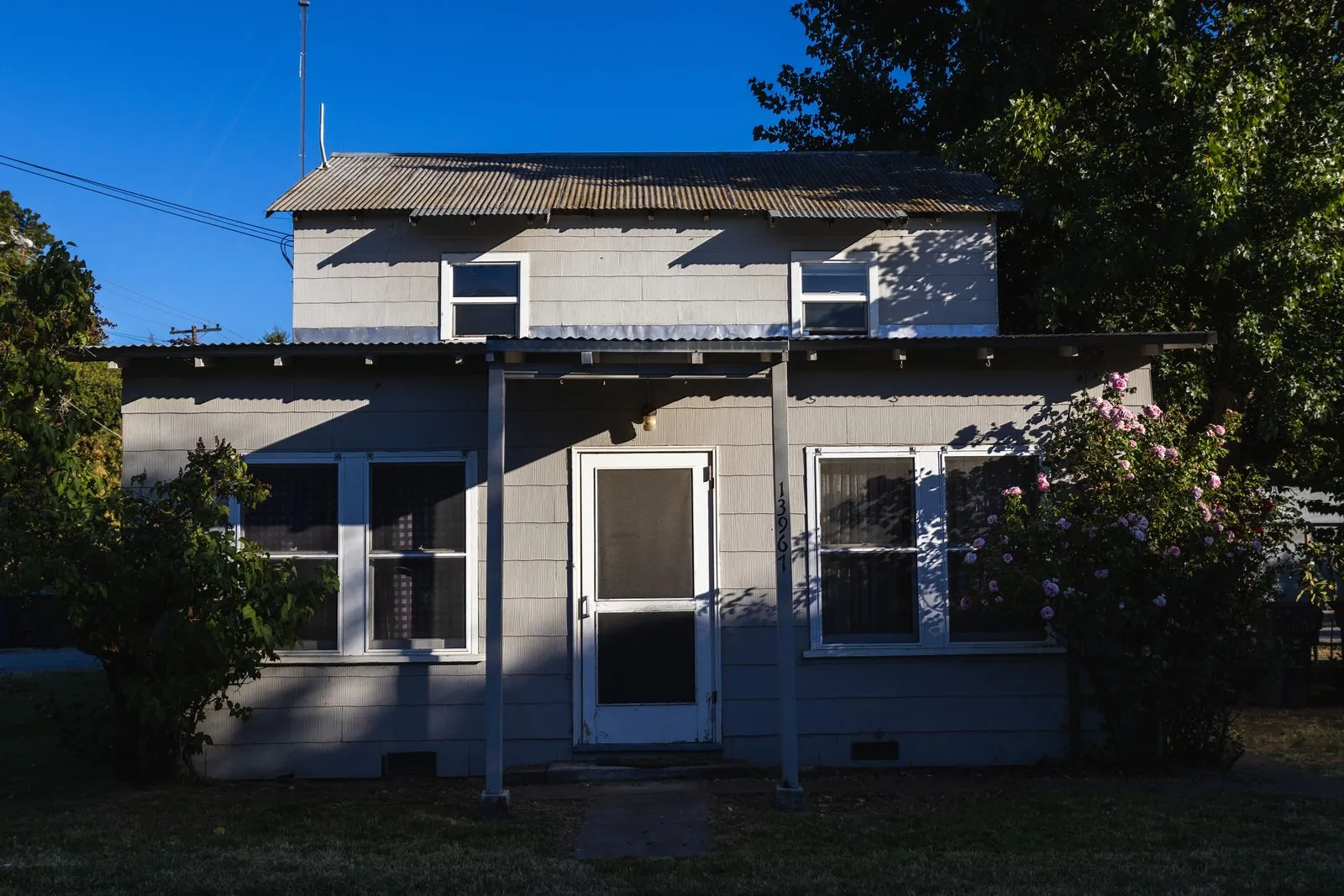 How Often Should Historic Home Gutters Be Cleaned?